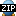 인포그래픽.zip