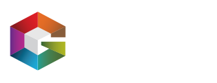 굿 컨텐츠 서비스 / Good Content Service