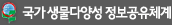 팝업 로고 이미지
