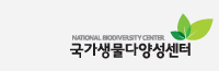 하단 팝업 로고 이미지