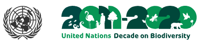https://www.cbd.int/2011-2020/