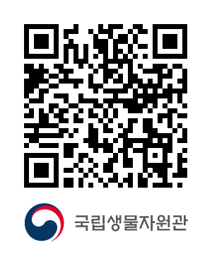 큐알코드샘플이미지