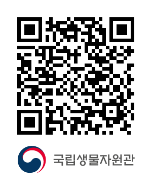 큐알코드샘플이미지