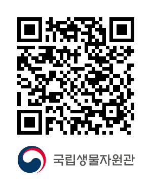 큐알코드샘플이미지