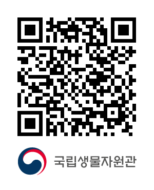 큐알코드샘플이미지