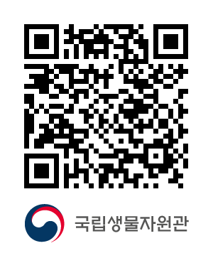 큐알코드샘플이미지