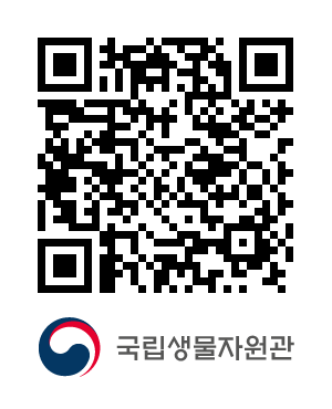 큐알코드샘플이미지