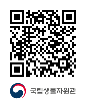 큐알코드샘플이미지