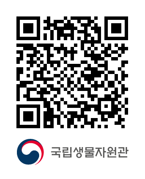 큐알코드샘플이미지