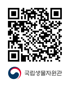 큐알코드샘플이미지