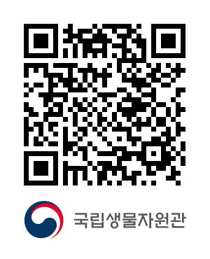 큐알코드샘플이미지