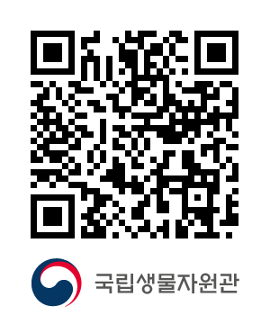 큐알코드샘플이미지