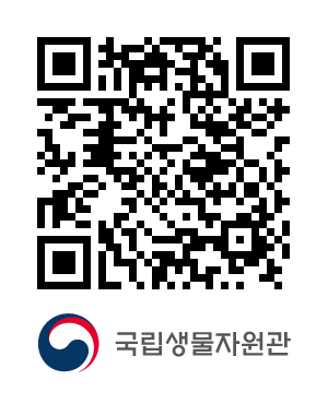 큐알코드샘플이미지