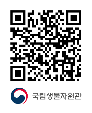 큐알코드샘플이미지