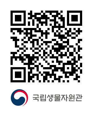 큐알코드샘플이미지