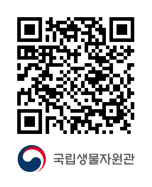 큐알코드샘플이미지
