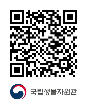 큐알코드샘플이미지
