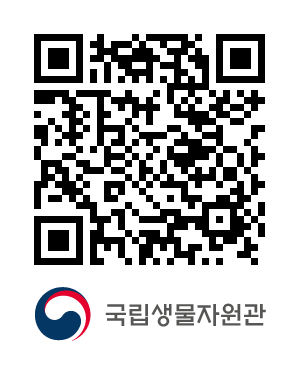 큐알코드샘플이미지