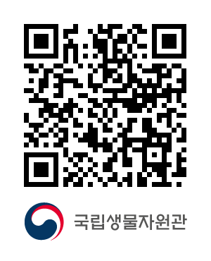 큐알코드샘플이미지