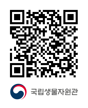 큐알코드샘플이미지