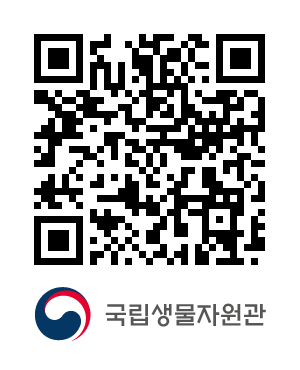 큐알코드샘플이미지