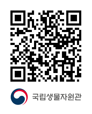 큐알코드샘플이미지