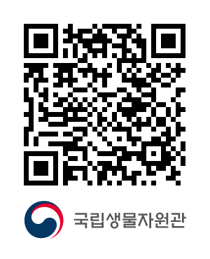 큐알코드샘플이미지