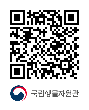 큐알코드샘플이미지