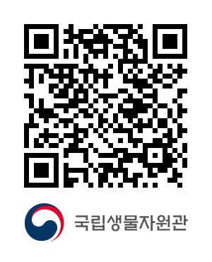 큐알코드샘플이미지