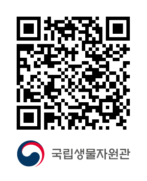 큐알코드샘플이미지