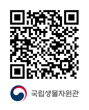 큐알코드샘플이미지