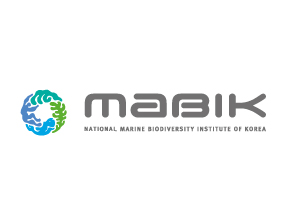 MABIK logo